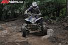 gncc-atv-pm-woods-202