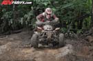 gncc-atv-pm-woods-206