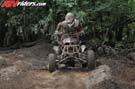 gncc-atv-pm-woods-207