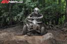 gncc-atv-pm-woods-208