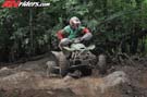 gncc-atv-pm-woods-209