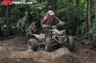 gncc-atv-pm-woods-211