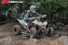 gncc-atv-pm-woods-213