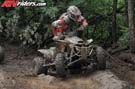 gncc-atv-pm-woods-214