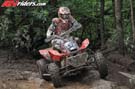 gncc-atv-pm-woods-215