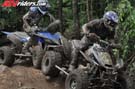 gncc-atv-pm-woods-217