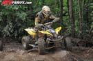 gncc-atv-pm-woods-226