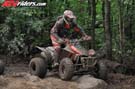 gncc-atv-pm-woods-235
