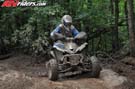 gncc-atv-pm-woods-238