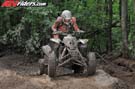 gncc-atv-pm-woods-239
