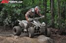 gncc-atv-pm-woods-241