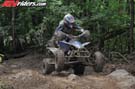 gncc-atv-pm-woods-242
