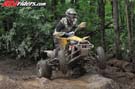 gncc-atv-pm-woods-244