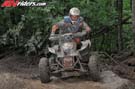 gncc-atv-pm-woods-245
