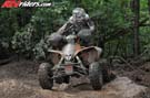 gncc-atv-pm-woods-246