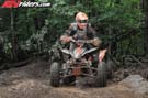 gncc-atv-pm-woods-248