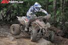 gncc-atv-pm-woods-250