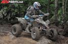 gncc-atv-pm-woods-252