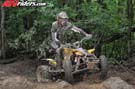 gncc-atv-pm-woods-254