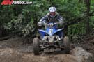 gncc-atv-pm-woods-258
