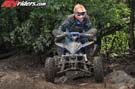 gncc-atv-pm-woods-260