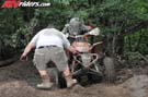 gncc-atv-pm-woods-261