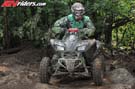 gncc-atv-pm-woods-263