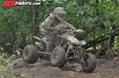 gncc-atv-pm-woods-284