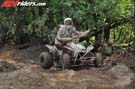 gncc-atv-pm-woods-290