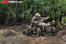 gncc-atv-pm-woods-292