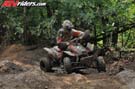 gncc-atv-pm-woods-294
