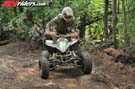 gncc-atv-pm-woods-297