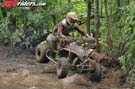 gncc-atv-pm-woods-298