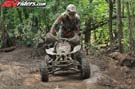 gncc-atv-pm-woods-301