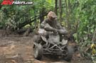gncc-atv-pm-woods-302
