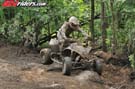 gncc-atv-pm-woods-303