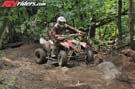 gncc-atv-pm-woods-305