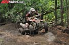 gncc-atv-pm-woods-306