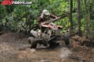 gncc-atv-pm-woods-307