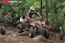 gncc-atv-pm-woods-308