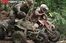 gncc-atv-pm-woods-311