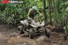 gncc-atv-pm-woods-316
