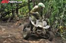 gncc-atv-pm-woods-317