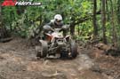 gncc-atv-pm-woods-319