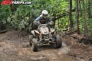 gncc-atv-pm-woods-320