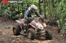 gncc-atv-pm-woods-321