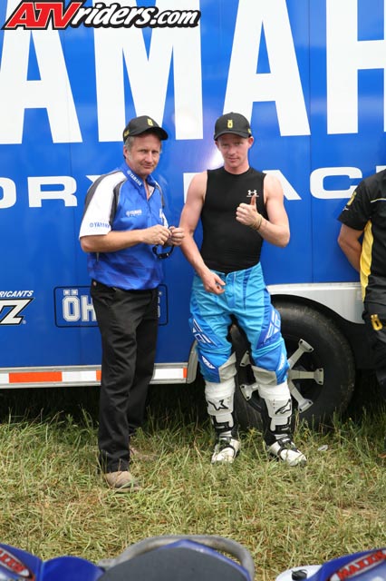 atv-gncc-pros-2865