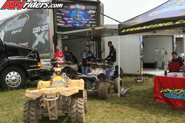 atv-gncc-pros-2867