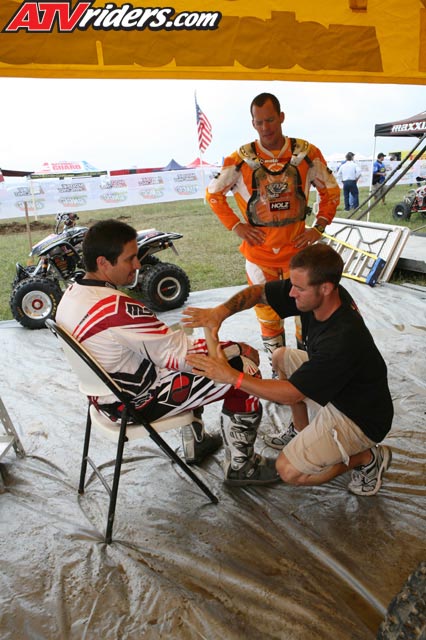 atv-gncc-pros-2871