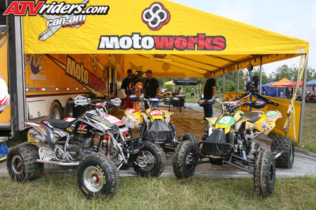 atv-gncc-pros-2872